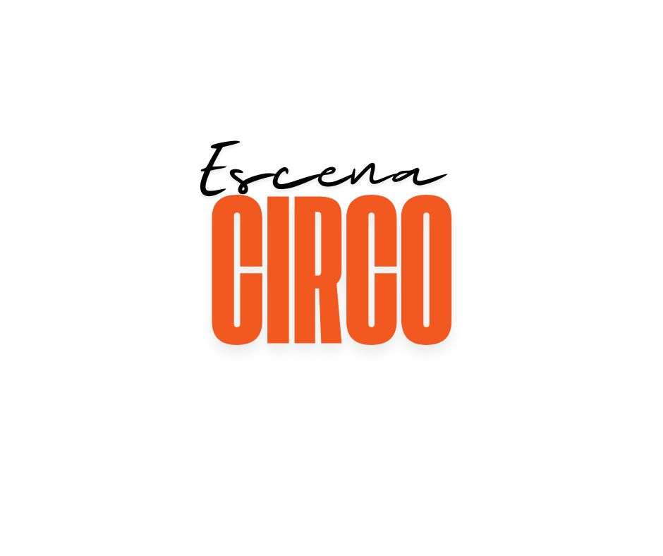 ESCENA CIRCO