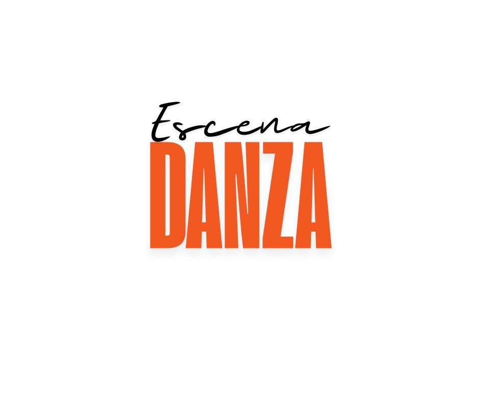 ESCENA DANZA