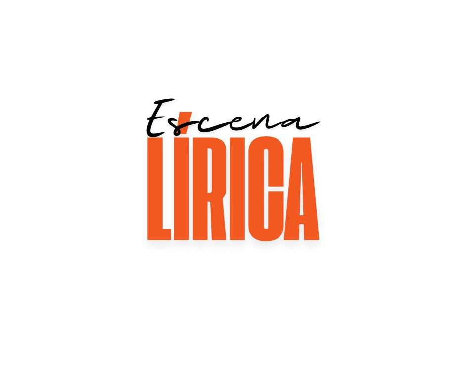ESCENA LÍRICA