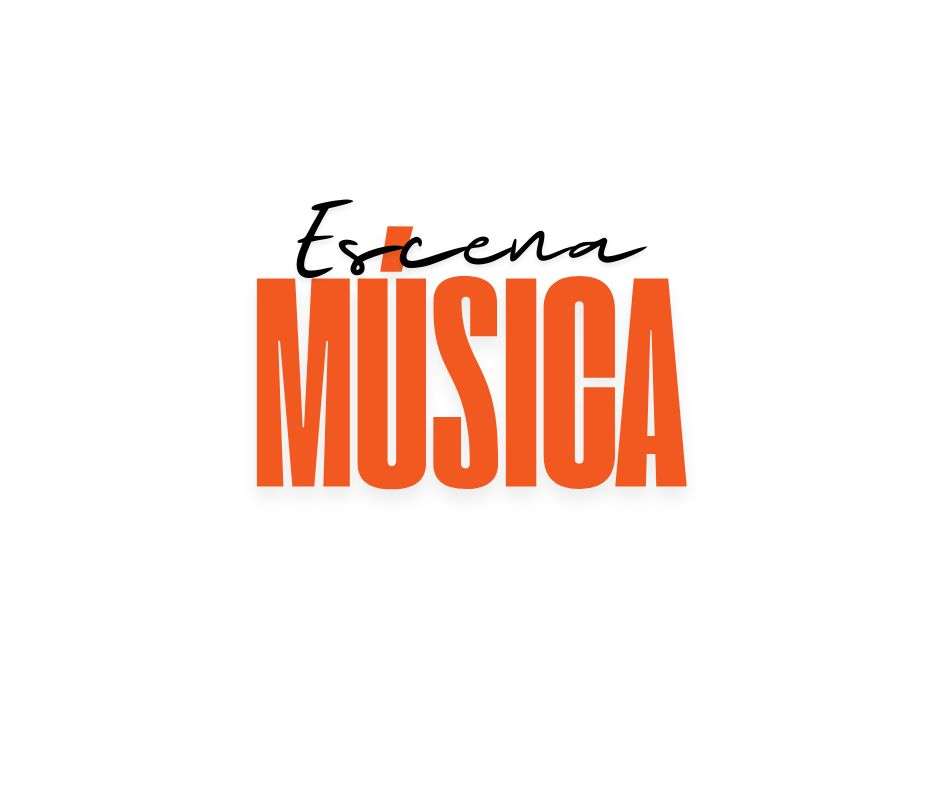 ESCENA MÚSICA