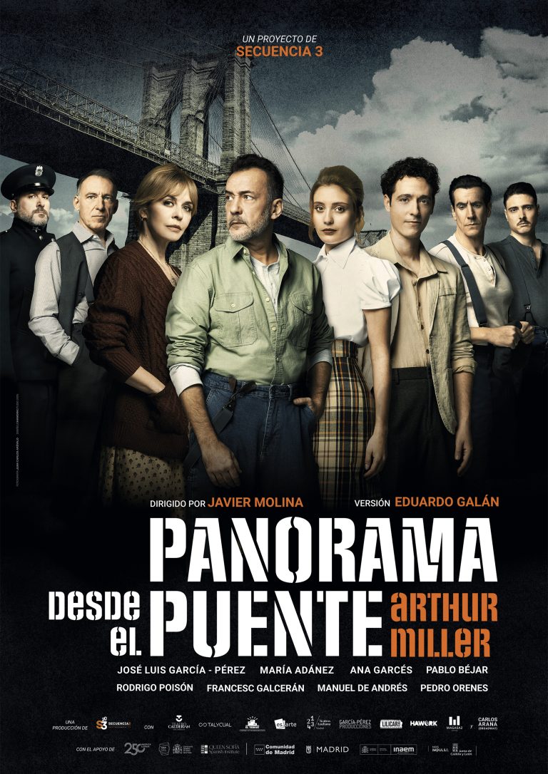 20260307-Panorama desde el puente-Nueva imagen cartel