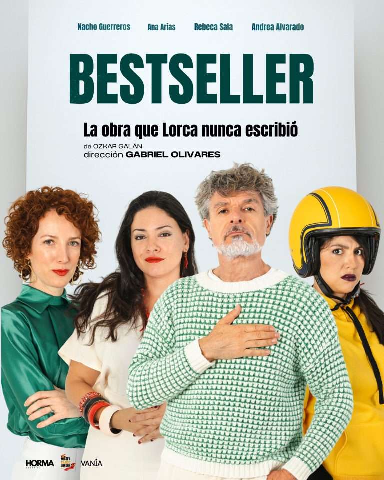 BESTSELLER(Post de Instagram (45))