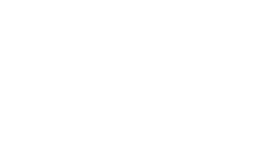 Escena Mostoles LOGO 2026